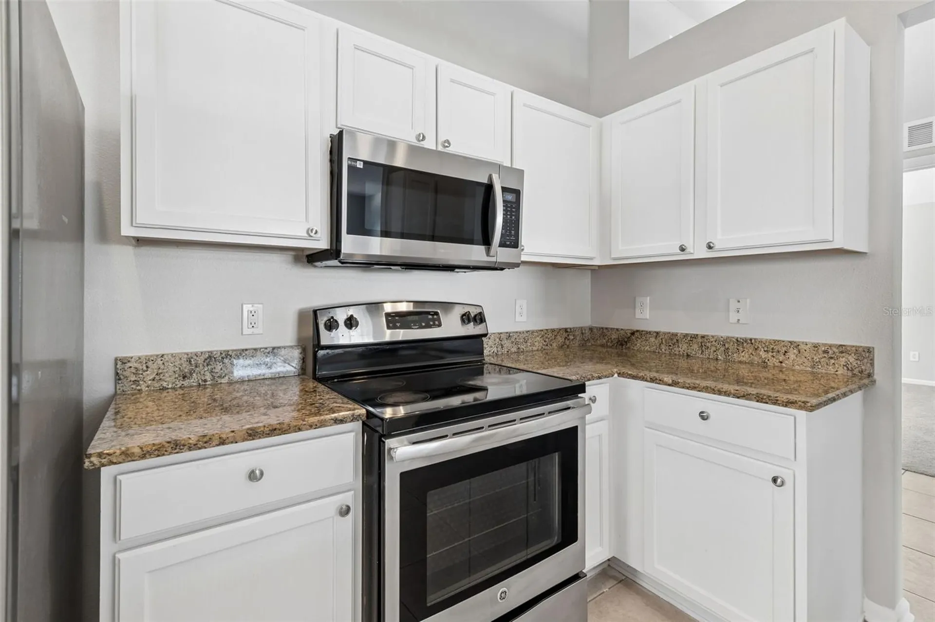 13226 Evening Sunset Lane Riverview FL 33579