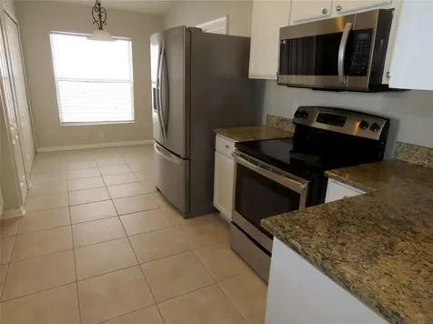 13226 Evening Sunset Lane Riverview FL 33579
