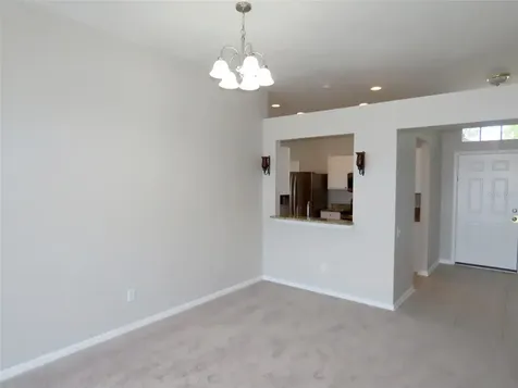 13226 Evening Sunset Lane Riverview FL 33579