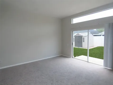 13226 Evening Sunset Lane Riverview FL 33579