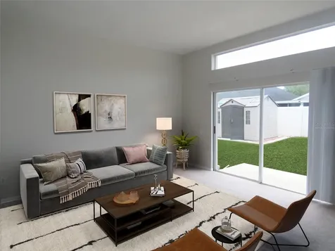 13226 Evening Sunset Lane Riverview FL 33579