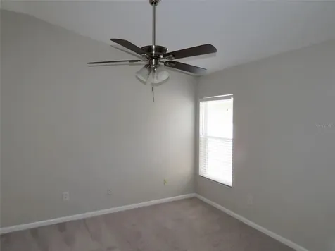 13226 Evening Sunset Lane Riverview FL 33579