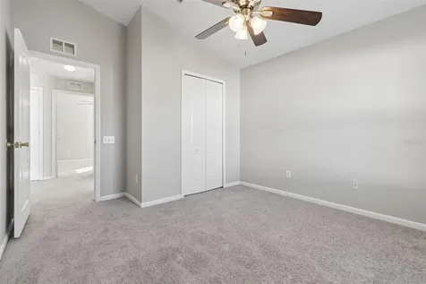 13226 Evening Sunset Lane Riverview FL 33579