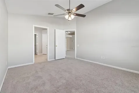 13226 Evening Sunset Lane Riverview FL 33579