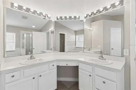 13226 Evening Sunset Lane Riverview FL 33579