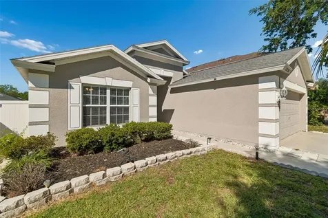 13226 Evening Sunset Lane Riverview FL 33579