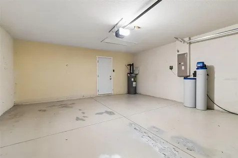 13226 Evening Sunset Lane Riverview FL 33579