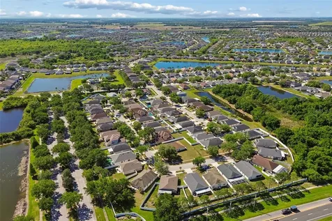 13226 Evening Sunset Lane Riverview FL 33579