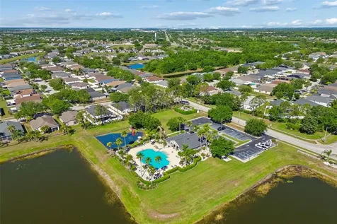 13226 Evening Sunset Lane Riverview FL 33579