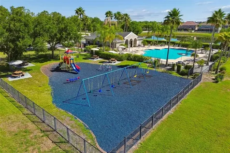 13226 Evening Sunset Lane Riverview FL 33579