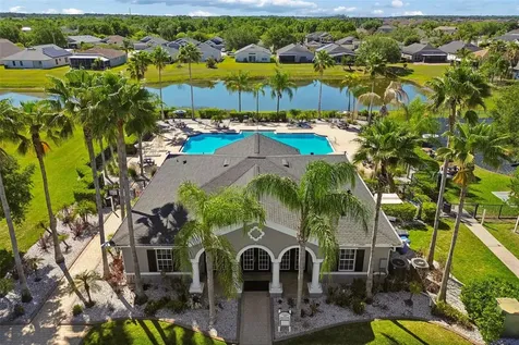 13226 Evening Sunset Lane Riverview FL 33579