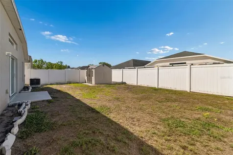 13226 Evening Sunset Lane Riverview FL 33579