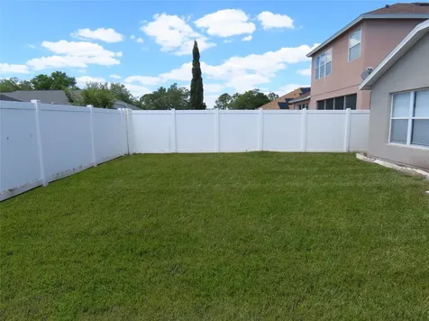 13226 Evening Sunset Lane Riverview FL 33579