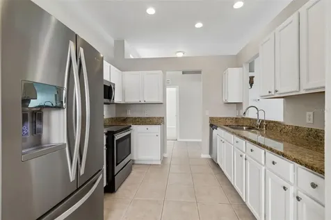 13226 Evening Sunset Lane Riverview FL 33579