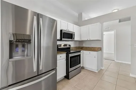 13226 Evening Sunset Lane Riverview FL 33579