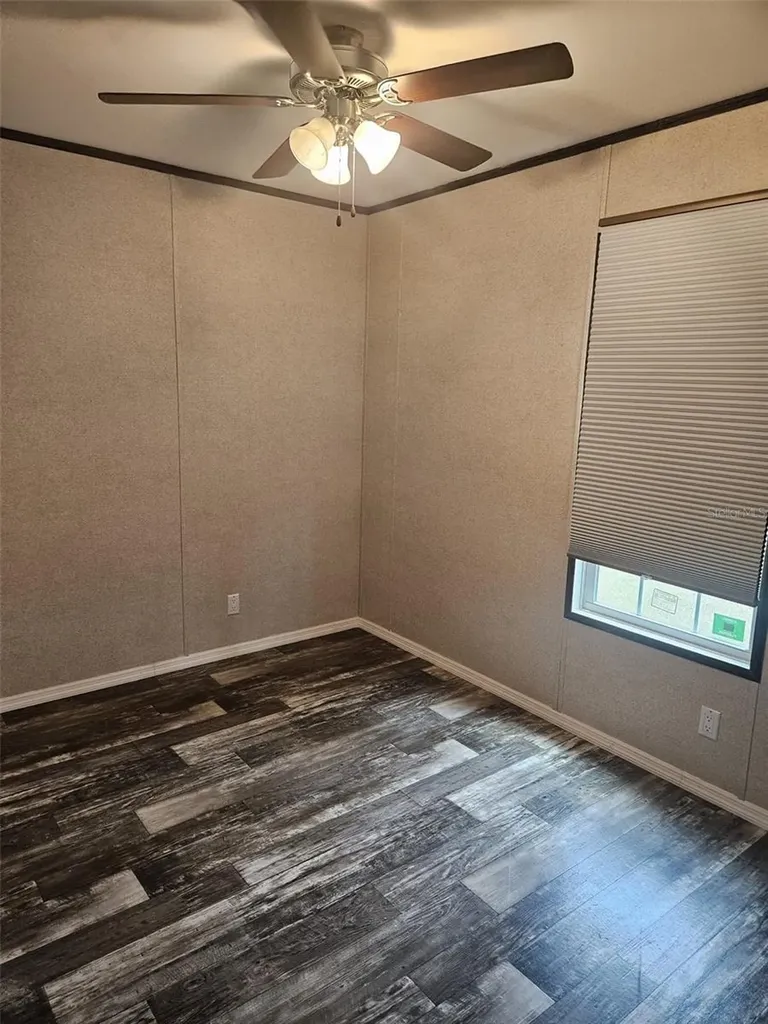 123 4th Street Orlando FL 32824