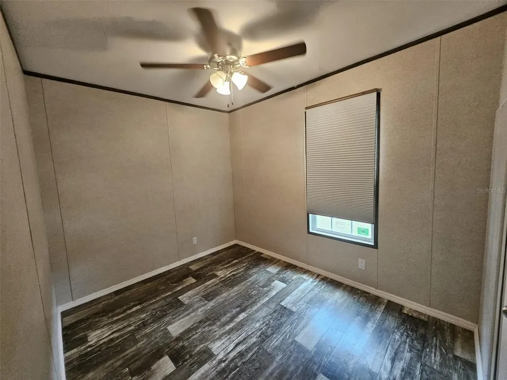 123 4th Street Orlando FL 32824