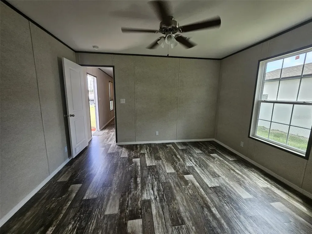 123 4th Street Orlando FL 32824