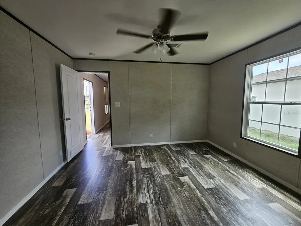 123 4th Street Orlando FL 32824
