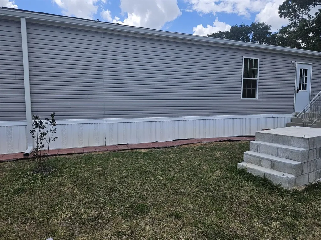 123 4th Street Orlando FL 32824