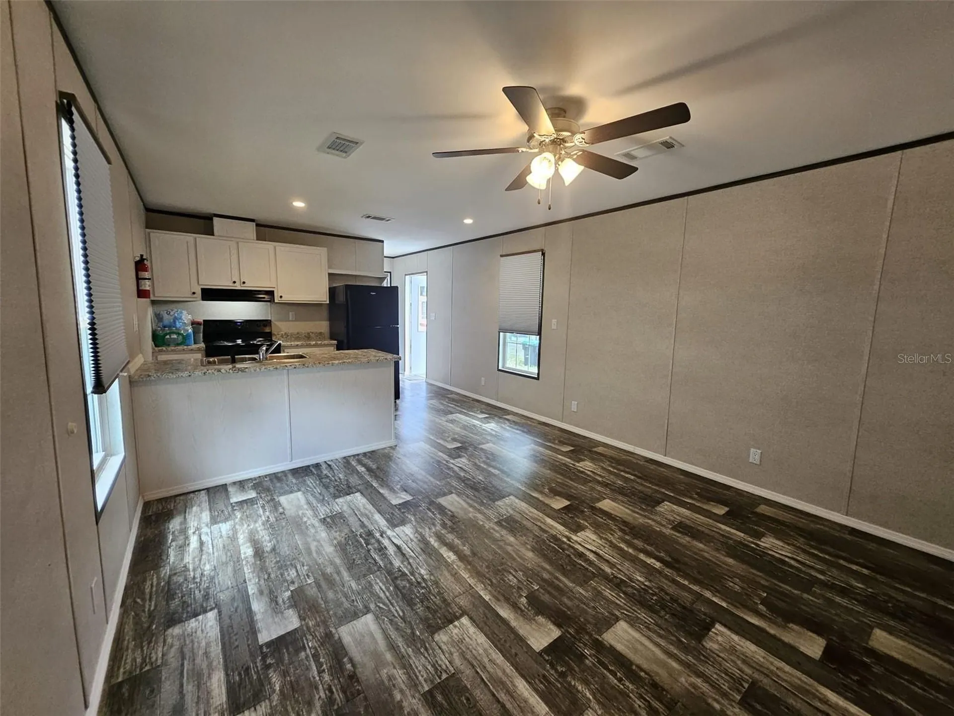 123 4th Street Orlando FL 32824