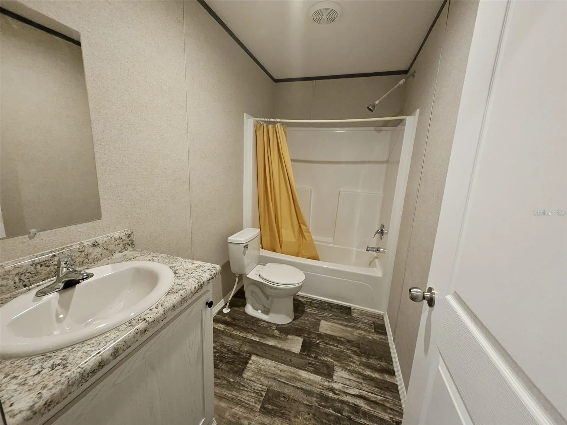123 4th Street Orlando FL 32824