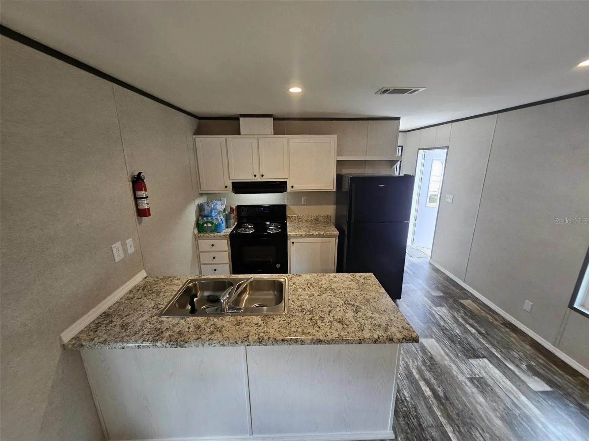 123 4th Street Orlando FL 32824
