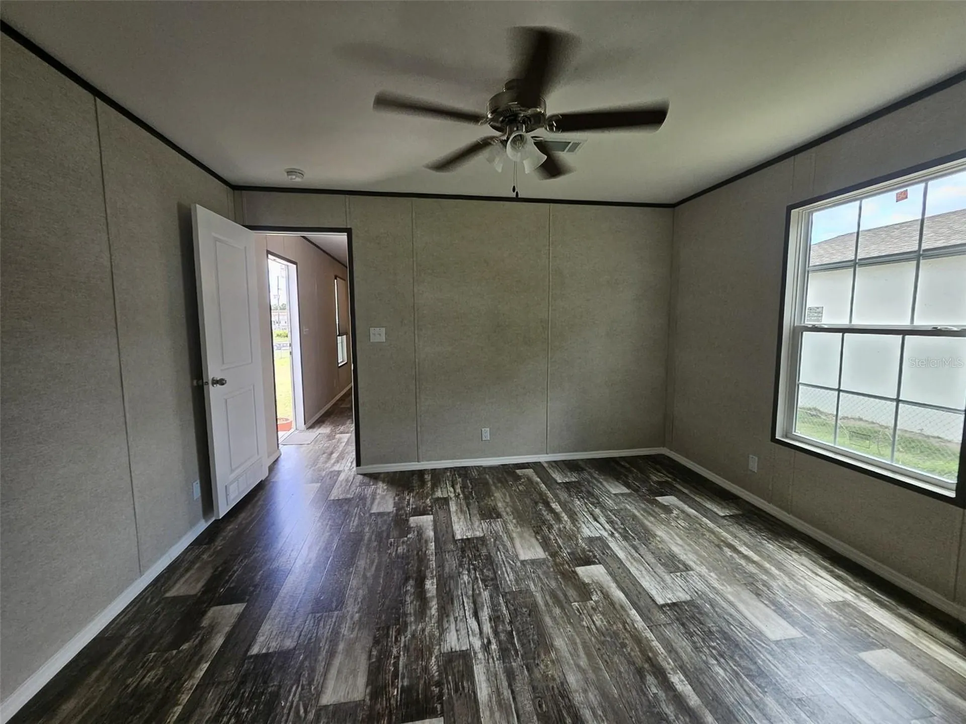 123 4th Street Orlando FL 32824