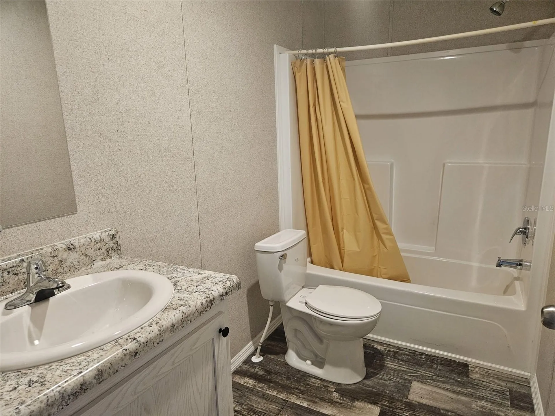 123 4th Street Orlando FL 32824