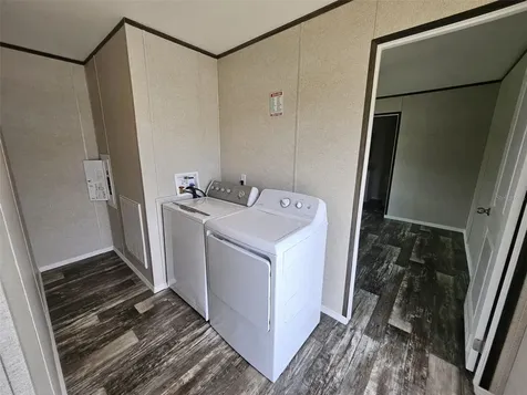 123 4th Street Orlando FL 32824