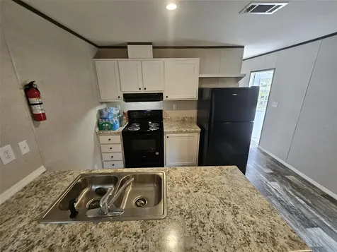 123 4th Street Orlando FL 32824