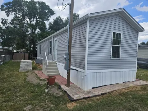 123 4th Street Orlando FL 32824