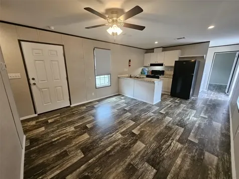 123 4th Street Orlando FL 32824