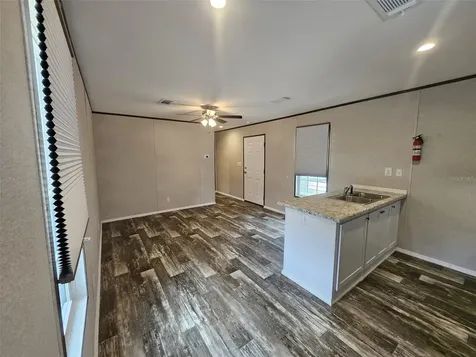 123 4th Street Orlando FL 32824