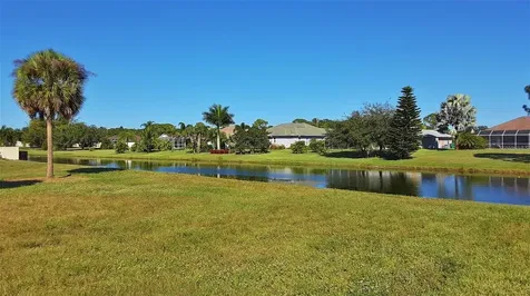 847 Rotonda Circle Rotonda West FL 33947