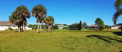 847 Rotonda Circle Rotonda West FL 33947