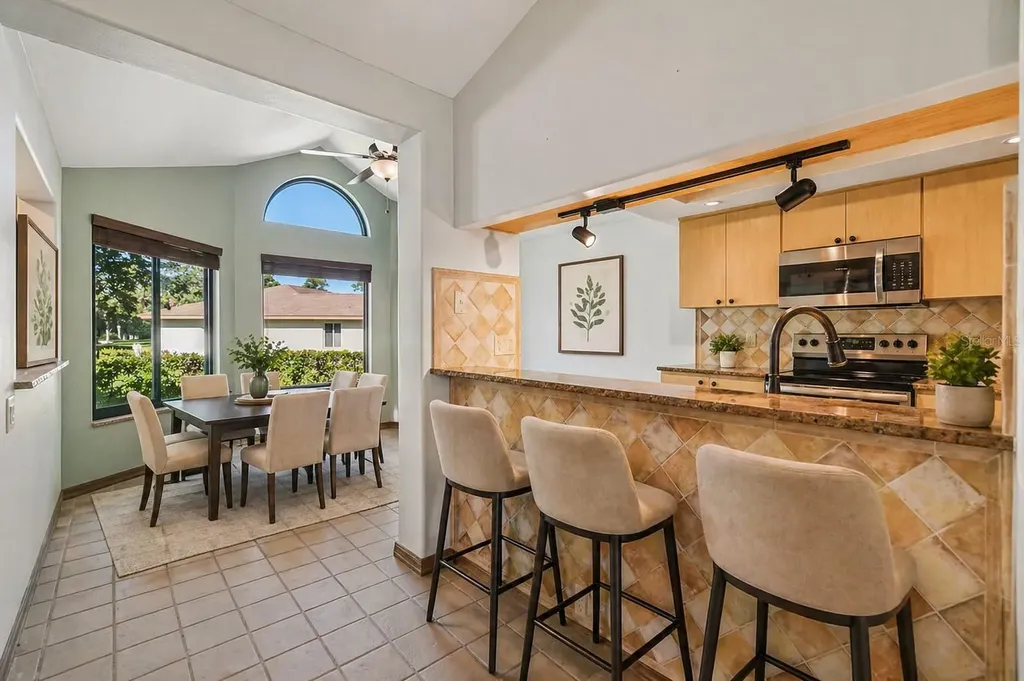 8723 Ashbury Drive Hudson FL 34667