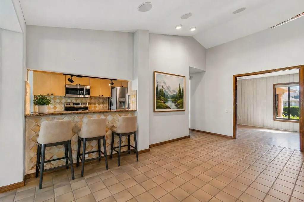 8723 Ashbury Drive Hudson FL 34667
