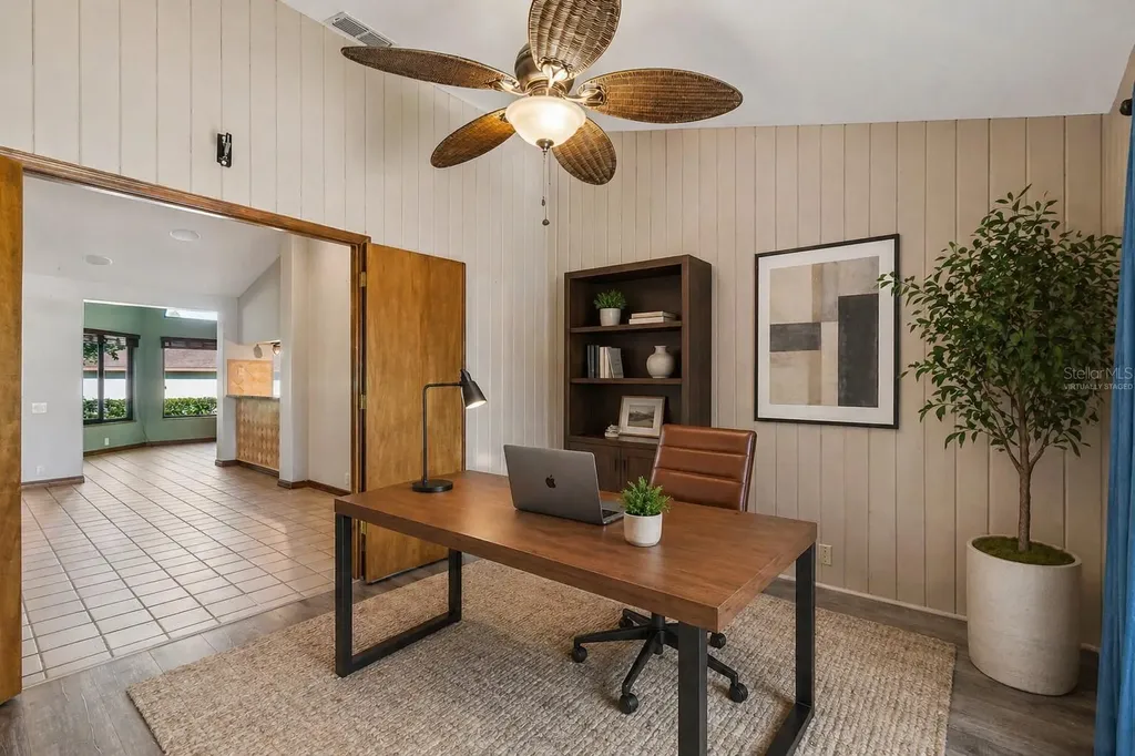 8723 Ashbury Drive Hudson FL 34667