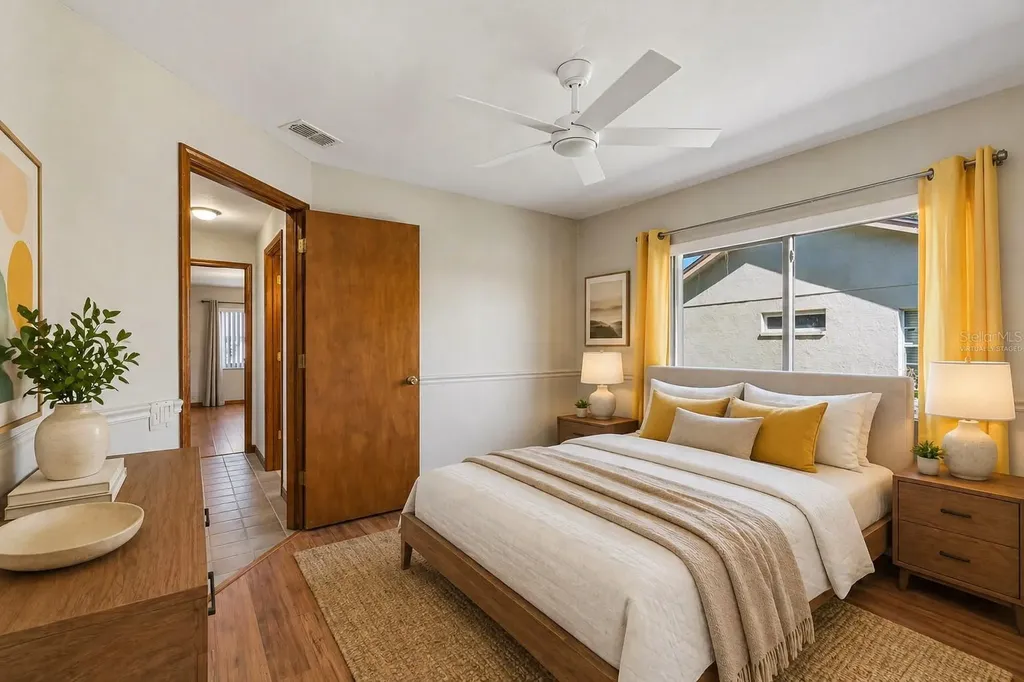 8723 Ashbury Drive Hudson FL 34667