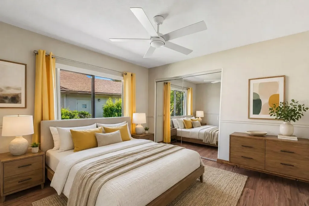 8723 Ashbury Drive Hudson FL 34667