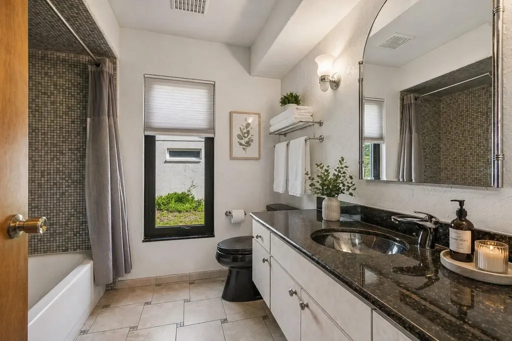 8723 Ashbury Drive Hudson FL 34667