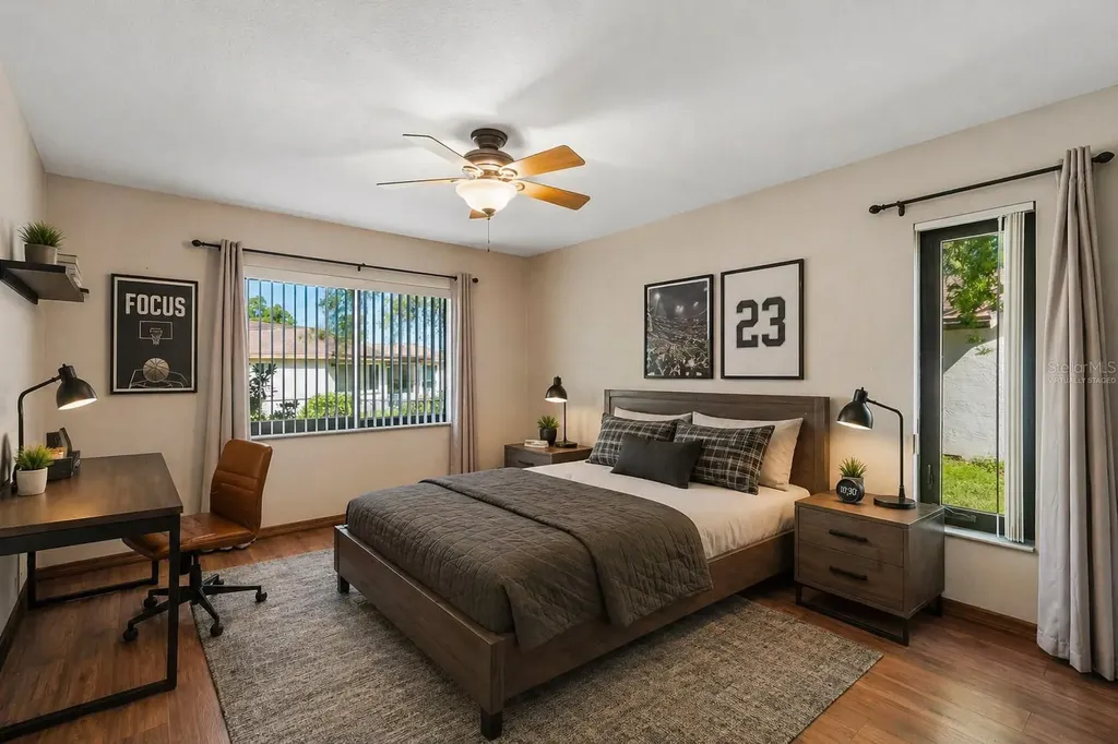 8723 Ashbury Drive Hudson FL 34667