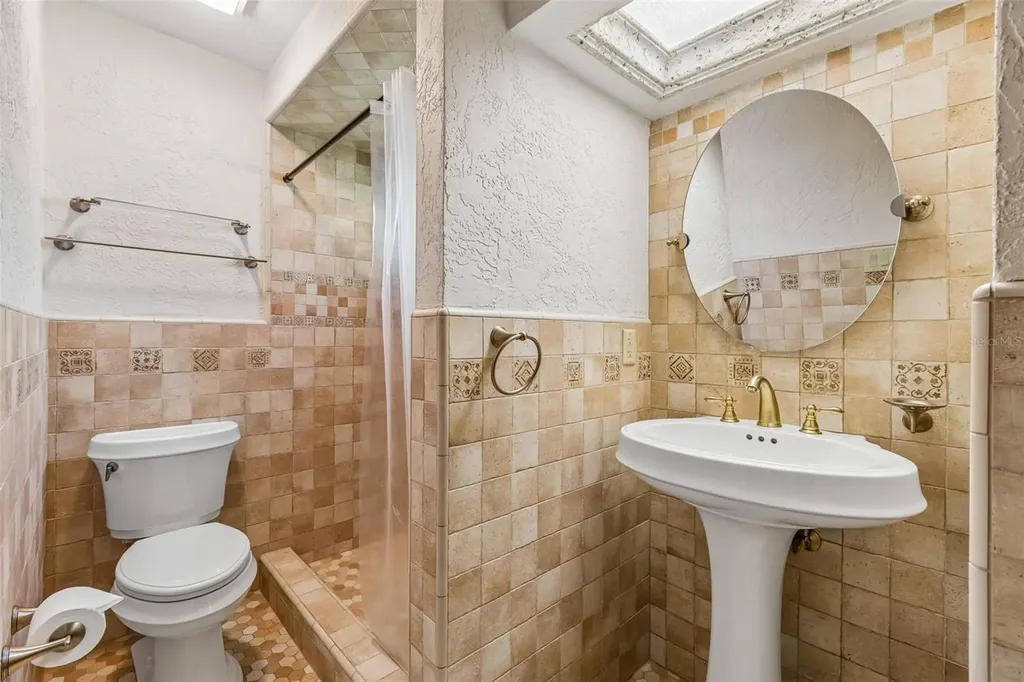 8723 Ashbury Drive Hudson FL 34667