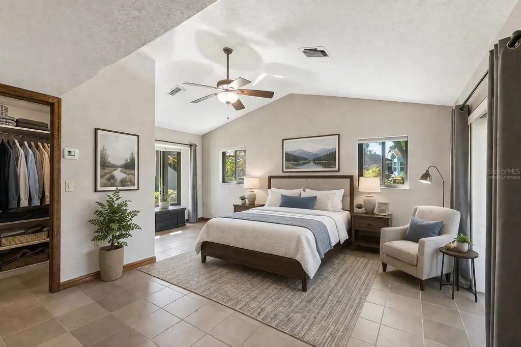 8723 Ashbury Drive Hudson FL 34667