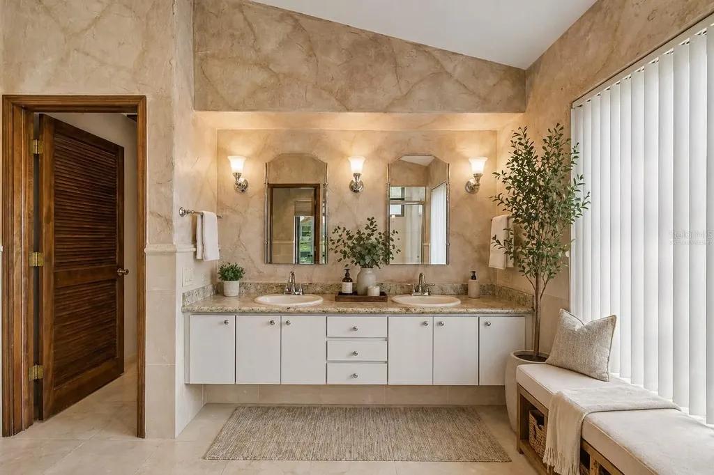8723 Ashbury Drive Hudson FL 34667