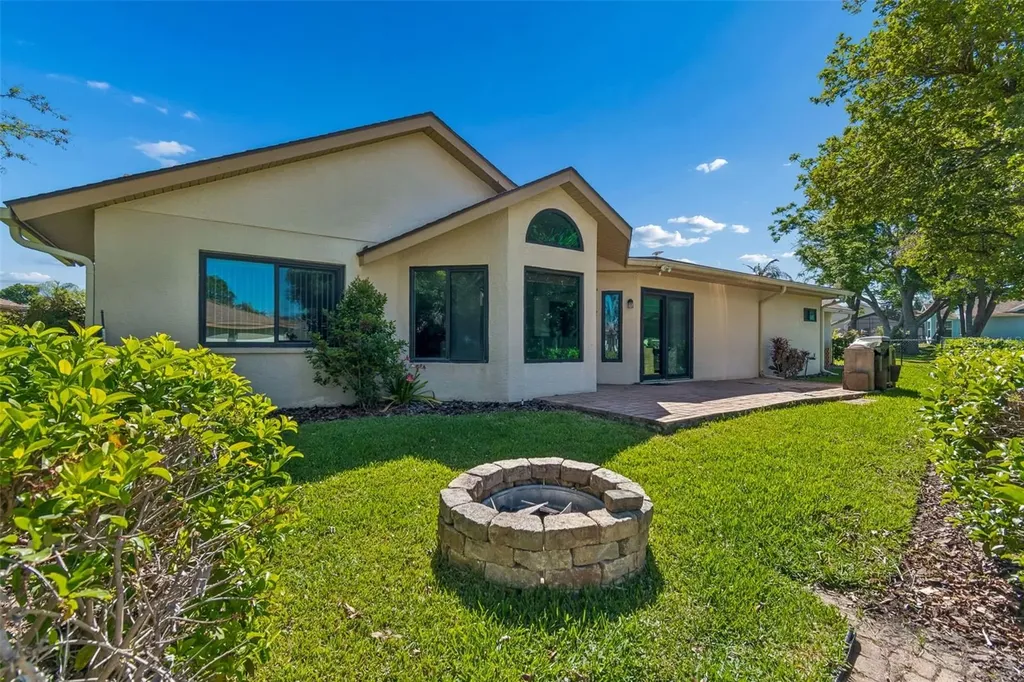 8723 Ashbury Drive Hudson FL 34667