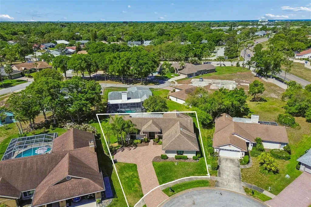 8723 Ashbury Drive Hudson FL 34667