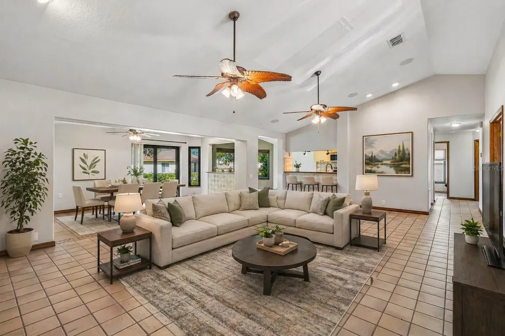8723 Ashbury Drive Hudson FL 34667