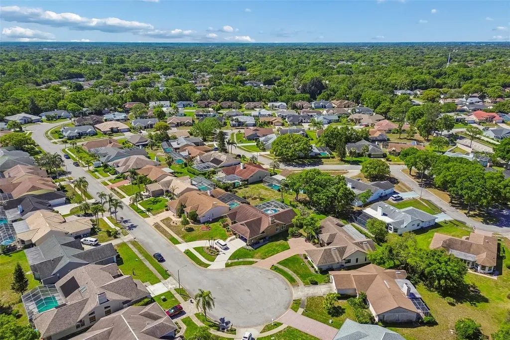 8723 Ashbury Drive Hudson FL 34667